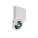 LAMP Multispace Projector Ceiling-mounted lights Spotlights