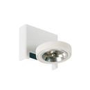 LAMP Multispace Projector Spotlights Wall-mounted lights