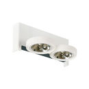 LAMP Multispace Projector Spotlights Wall-mounted lights