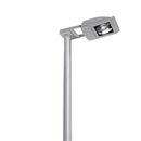 LAMP Proa/Mini Proa road system Mast lights Spotlights / Uplights Street lights