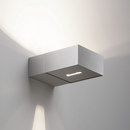 Delta Light® Spatio W HP - 275 05 40 Spotlights Wall-mounted lights