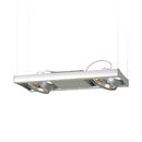 LAMP Puzzle Air Surface downlight Spotlights Suspended lights