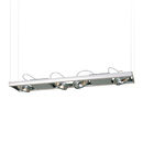 LAMP Puzzle Air Surface downlight Spotlights Suspended lights