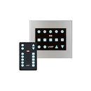 LAMP Scening Sistemas de control y regulación Sistemas de iluminación
