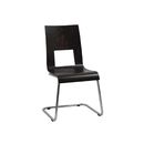 TON Liberton 311 579V 004 chair Gastronomía / Hostelería Restaurante: sillas Sillas Sillas / Taburetes / Bancos
