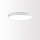 Delta Light® Supernova 90 - 274 95 90 Ceiling-mounted lights