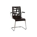 TON Liberton 321 579V 007 chair Gastronomía / Hostelería Restaurante: sillas Sillas Sillas / Taburetes / Bancos