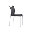 Dietiker Satu Gastronomy Seating