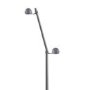 LAMP Smap Modular Public Lighting System Illuminazione pubblica Illuminazione stradale Lampade a spot