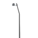 LAMP Smap Modular Public Lighting System Illuminazione pubblica Illuminazione stradale Lampade a spot