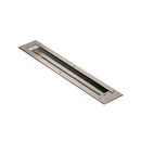 LAMP Step/Step Air Floor recessing Facade lights Facade luminaires Recessed floor lights
