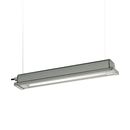 LAMP Step/Step Air Surface downlight Illuminazione di facciate Lampade a LED Lampade a parete Lampade da incasso a parete Lampade da incasso a pavimento Lampade da incasso a soffitto