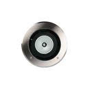 LAMP Uplight IP67 Floor recessing Facade luminaires Recessed floor lights Spots Walkway lights