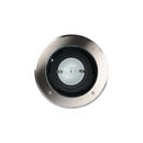 LAMP Uplight IP67 Floor recessing Bodeneinbauleuchten Fassadenleuchten Strahler Wegeleuchten
