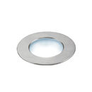 LAMP Xtrema Floor recessing Bodeneinbauleuchten Fassadenleuchten LED-Leuchten Strahler Wegeleuchten