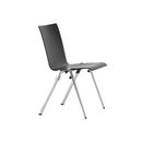 Dietiker Oneman 2702 FS Equipamiento religioso Gastronomía Multiuso Sillas de colectividad