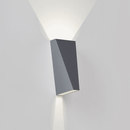 Delta Light® Topix WW - 304 17 02 LED-lights Wall-mounted lights