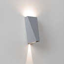 Delta Light® Topix L X WW - 304 17 52 Facade lights LED lights Wall lights