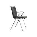 Dietiker Oneman 2725 VP Conference / Meeting Lounge area / Waiting room Swivel chairs