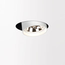 Delta Light® Ultra in Trimless 111 - 202 57 61 00 Recessed ceiling lights Spotlights