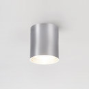Delta Light® Ultra S - 279 71 20 Ceiling-mounted lights Spotlights
