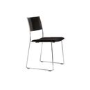 Dietiker Tila Multipurpose Religious spaces Seating
