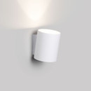 Delta Light® Ultra TW 50 Hi - 279 51 20 Spotlights Wall-mounted lights