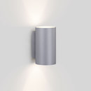 Delta Light® Ultra X - 279 61 40 Fassadenleuchten Wandanbauleuchten