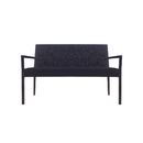 TON Lorraine 383 981 bench Bancos Mobiliario de recepción Muebles lounge / para salas de espera Sala de espera: bancos Sillas / Taburetes / Bancos