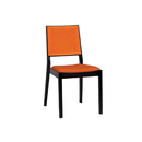 TON Lyon 313 517 chair Asientos de oficina Gastronomía / Hostelería Multiuso: sillas Restaurante: sillas Sector multiusos Sillas Sillas / Taburetes / Bancos