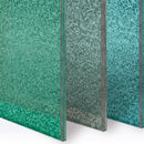 Starshine® core Starshine