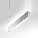 Delta Light® Uniline Twin P1254 - 353 01 254 Linear lights Suspended lights