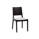 TON Lyon 313 514 chair Asientos de oficina Gastronomía / Hostelería Multiuso: sillas Restaurante: sillas Sector multiusos Sillas Sillas / Taburetes / Bancos