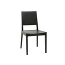 TON Lyon 311 518 chair Asientos de oficina Gastronomía / Hostelería Multiuso: sillas Restaurante: sillas Sector multiusos Sillas Sillas / Taburetes / Bancos