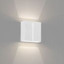 Delta Light® Visa LED WW - 275 07 24 LED-lights Wall-mounted lights