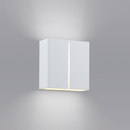 Delta Light® Visa - 275 07 42 Wall-mounted lights