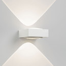 Delta Light® Vision LED WW - 278 25 22 LED-lights Wall-mounted lights
