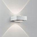 Delta Light® Vision - 278 25 40 Wall-mounted lights