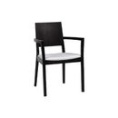 TON Lyon 323 514 chair Asientos de oficina Gastronomía / Hostelería Multiuso: sillas Restaurante: sillas Sector multiusos Sillas Sillas / Taburetes / Bancos
