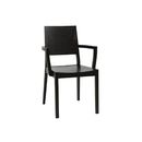TON Lyon 321 518 chair Asientos de oficina Gastronomía / Hostelería Multiuso: sillas Restaurante: sillas Sector multiusos Sillas Sillas / Taburetes / Bancos