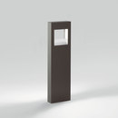 Delta Light® Walker 67 TC - 220 67 18 Floor lights Walkway lights