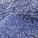 Starshine® granulate medium Starshine