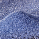Starshine® granulate fine Starshine