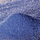 Starshine® granulate pearls Starshine