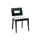 Masque 313 744 Stuhl TON