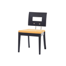 Masque chair TON
