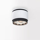 Delta Light® You Turn HIT FL28 - 313 01 13 Deckeneinbauleuchten Strahler