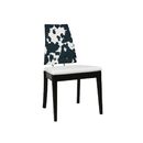 Masque 313 748 Stuhl TON
