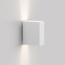Delta Light® Yupi - 279 92 40 Spotlights Wall-mounted lights