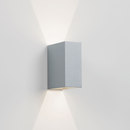 Delta Light® Yupi X LED WW - 279 91 22 LED-Leuchten Strahler Wandanbauleuchten